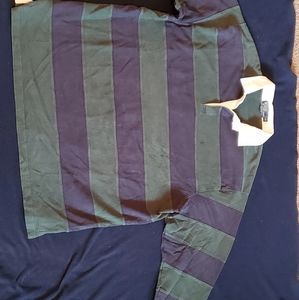 Ralph Lauren Polo Rugby